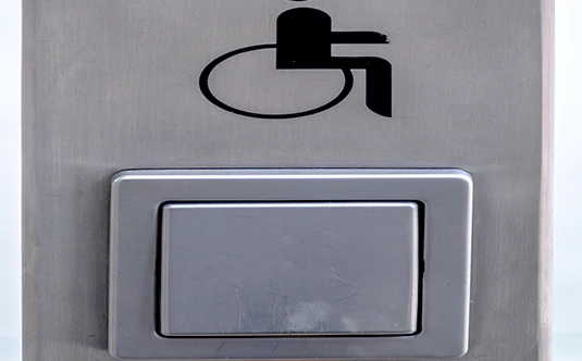 Electronic Locks &a Barriers in Tarpon Springs, FL