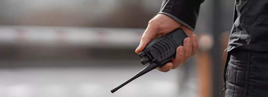 Affordable High Security Lock Solutions in Tarpon Springs, FL For Residents