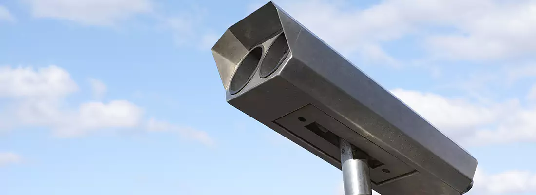 Affordable Outdoor CCTV Camera Installation Services in Tarpon Springs, FL
