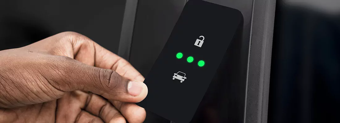 Emergency Access & Safety Systems in Tarpon Springs, FL