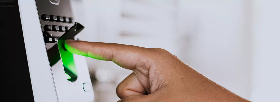 Smart Gate Locks with Remote Access Features in Tarpon Springs, FL