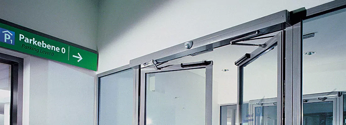 Home Depot Door Operator Service in Tarpon Springs, FL