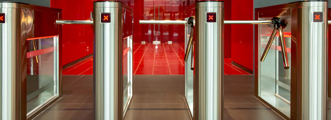 Low-Maintenance RFID Gate Installations in Tarpon Springs, FL