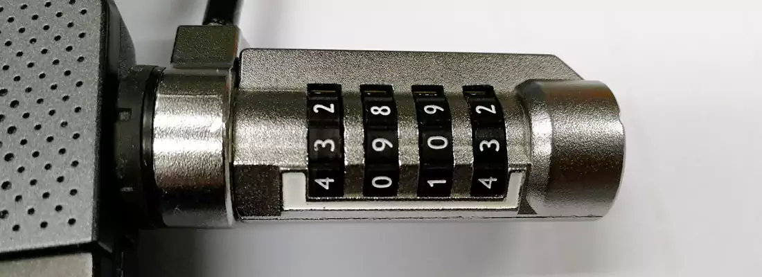 Maintenance and Support for PIN Code Locks in Tarpon Springs, FL