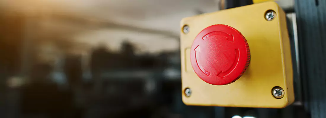 Reliable Buzzer System Maintenance and Upgrades in Tarpon Springs, FL