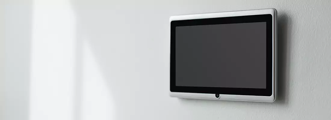 Residential Intercom Systems for Convenient Access in Tarpon Springs, FL