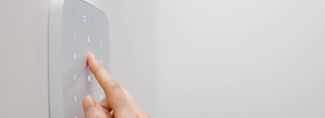 Secure Smart Doorbell Solutions in Tarpon Springs, FL For Residents