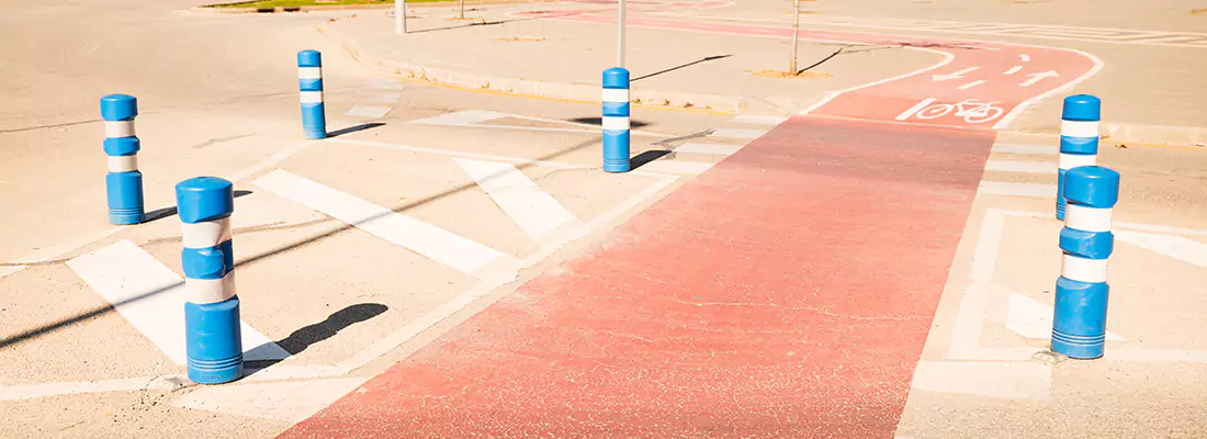 The Best Auto Theft Prevention Bollards for Commercial Properties in Tarpon Springs, FL